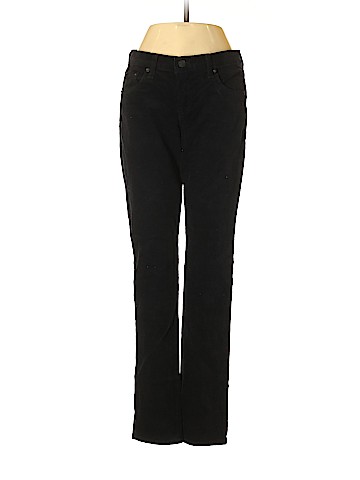 Rag & Bone Cords (view 1)