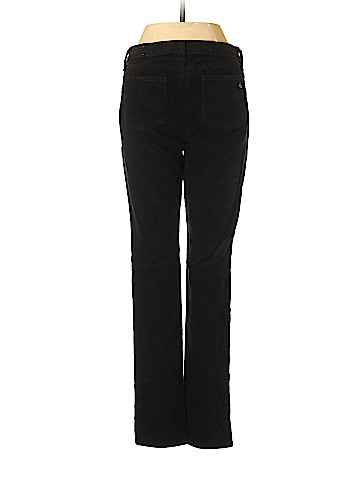 Rag & Bone Cords (view 2)