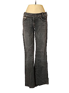 Citizens of Humanity Size 26 waist