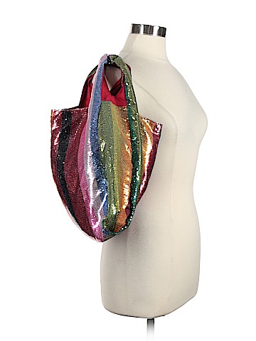 Unbranded Tote (view 2)