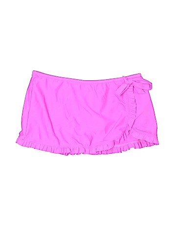 ZeroXposur Swimsuit Cover Up (view 1)