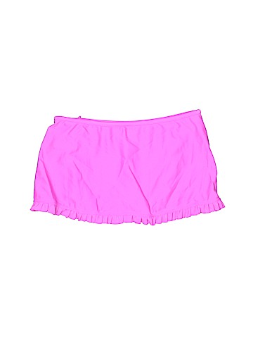 ZeroXposur Swimsuit Cover Up (view 2)