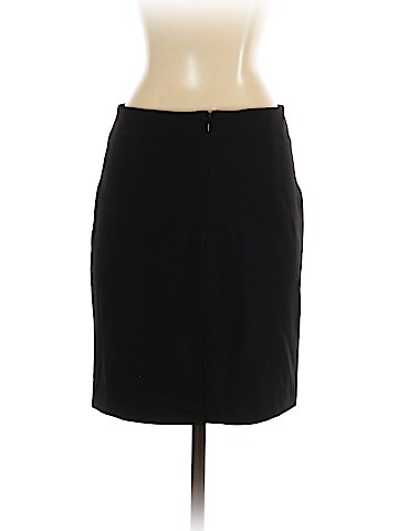 Amanda Charles Casual Skirt (view 2)