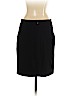 Amanda Charles Black Casual Skirt Size 0 (petite) - photo 2