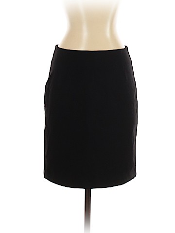 Amanda Charles Casual Skirt (view 1)