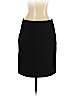 Amanda Charles Black Casual Skirt Size 0 (petite) - photo 1