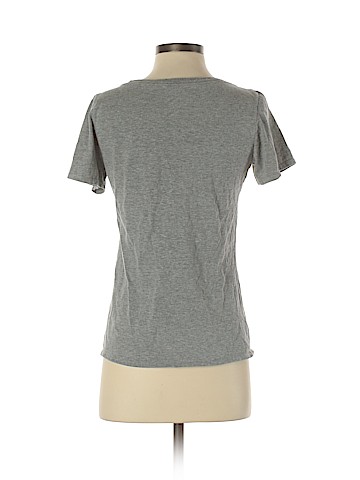 Nike Active T-Shirt (view 2)