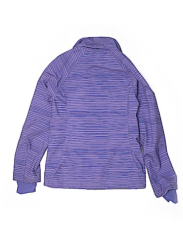 H&M Track Jacket (view 2)