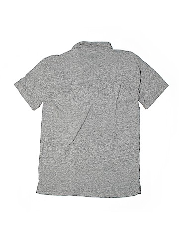 Crewcuts Short Sleeve Polo (view 2)