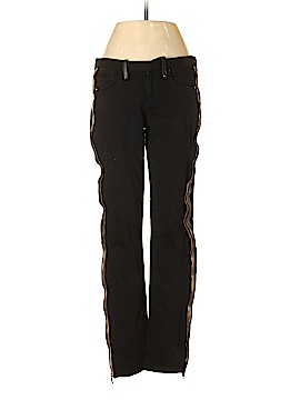 Twenty8Twelve Size 26 waist