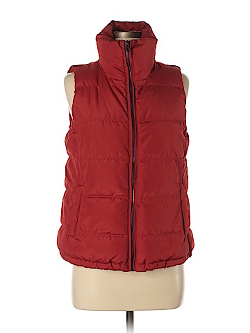 Old Navy Vest (view 1)