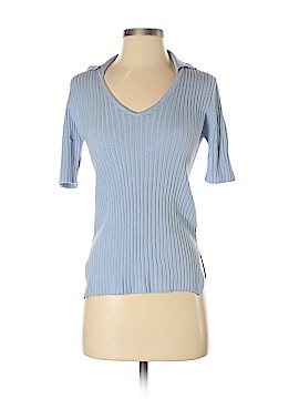 Kenneth Cole New York Size Sm