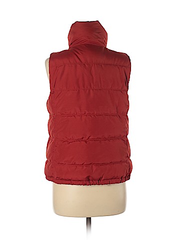 Old Navy Vest (view 2)