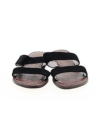 Sam Edelman Sandals (view 2)