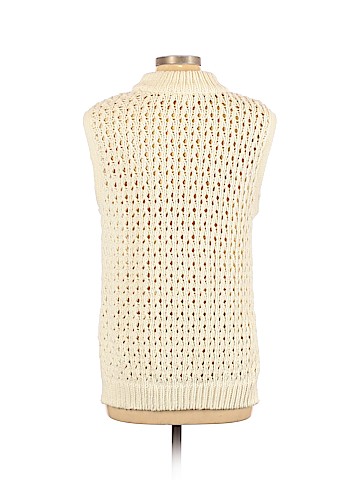 Roxy Sweater Vest (view 2)