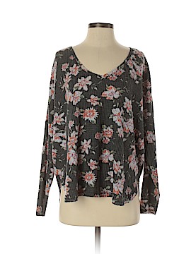 Out From Under Size Sm Petite