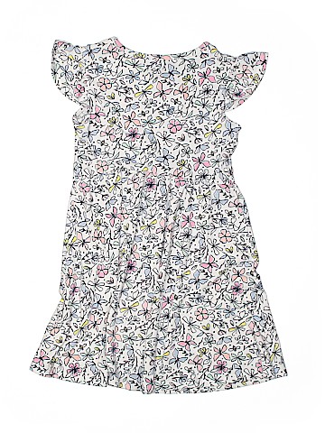 Jumping Beans Dress (view 2)