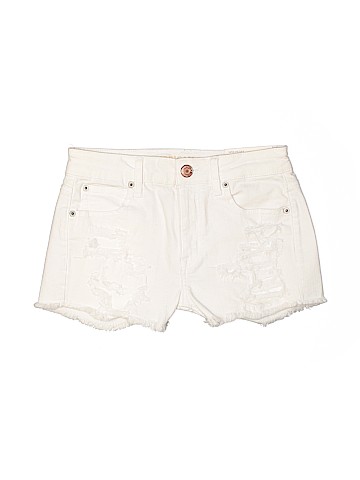 American Eagle Outfitters Shorts (view 1)