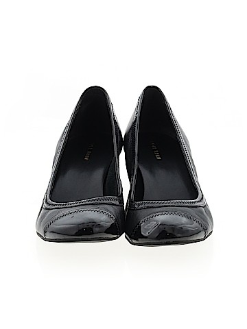 Cole Haan Wedges (view 2)