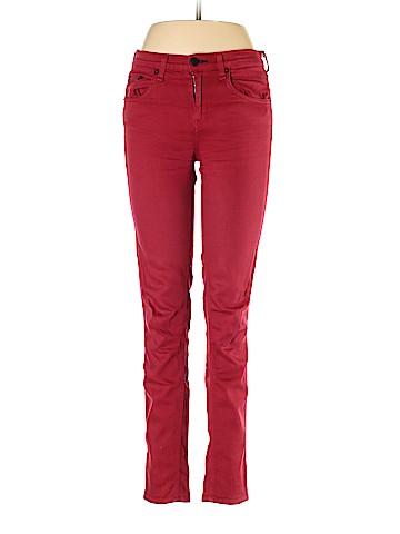 Rag & Bone/JEAN Jeans (view 1)