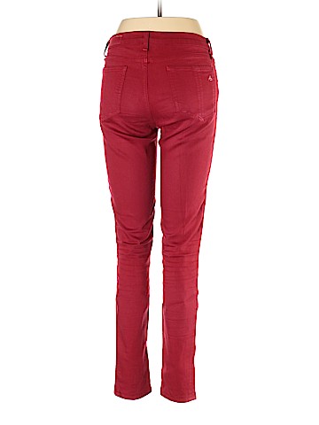 Rag & Bone/JEAN Jeans (view 2)