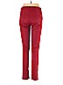 Rag & Bone/JEAN Red Jeans Size 28 waist - photo 2