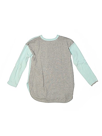 Gap Kids Pullover Sweater (view 2)
