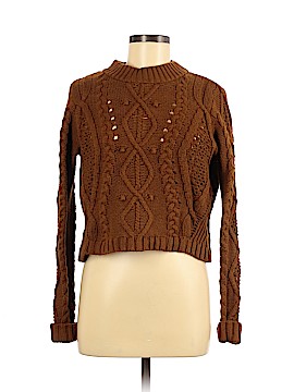RACHEL Rachel Roy Size Med