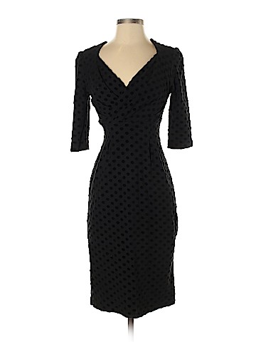 Leota Casual Dress (view 1)