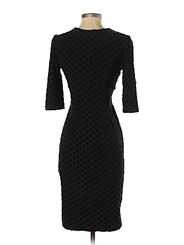 Leota Casual Dress (view 2)