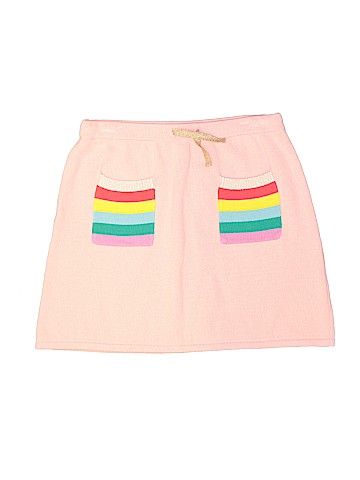 Crewcuts Skirt (view 1)