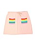Crewcuts 100% Cotton Pink Skirt Size 14 - photo 1
