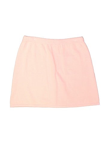 Crewcuts Skirt (view 2)