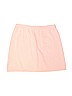Crewcuts 100% Cotton Pink Skirt Size 14 - photo 2