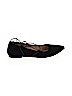 Chinese Laundry Black Flats Size 9 - photo 1