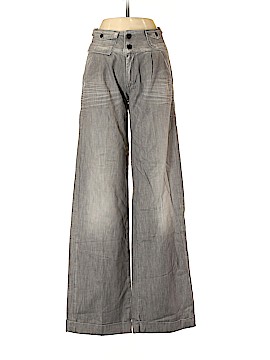 Twenty8Twelve Size 25 waist
