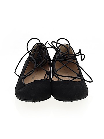 Chinese Laundry Flats (view 2)