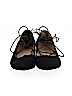 Chinese Laundry Black Flats Size 9 - photo 2