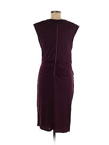 Robert Rodriguez Casual Dress (view 2)