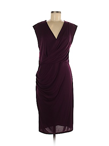 Robert Rodriguez Casual Dress (view 1)