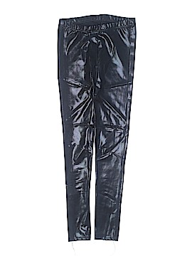 Balera Dancewear Size Medium youth