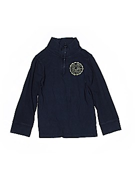 The Children's Place Size 3T