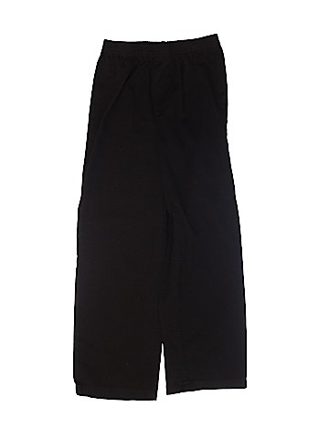 George Khakis (view 1)