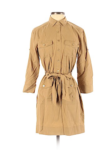 J.Crew Casual Dress (view 1)