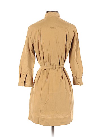 J.Crew Casual Dress (view 2)