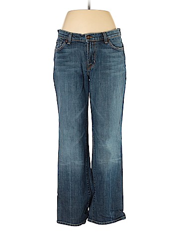 David Kahn Jeans (view 1)