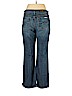 David Kahn Blue Jeans Size 10 - photo 2