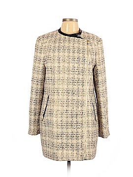 New York & Company Size Lg