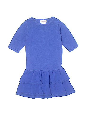 American Girl Dress (view 1)