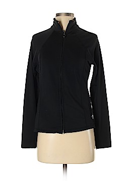 New York & Company Size Sm